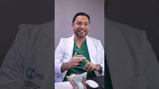 Dr Fernando Hernández la mejor en urologia en ecuador urólogo urologoenguayaquil [upl. by Costa]