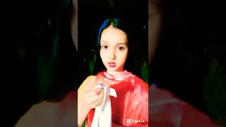 Anginay Boshiyare Pakhi 💖 আঙ্গিনায় বসিয়ারে পাখি 💖shorts trending love banglasong [upl. by Byrne616]