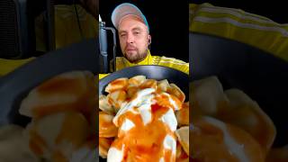 I turned Russian food into Turkish food 🔥🥟 asmr [upl. by Walcoff367]