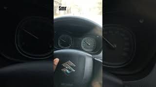 marutisuzuki shortsvideo [upl. by Onitrof]