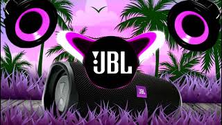 JBLBASSBOOSTED MUSICBASS [upl. by Nefets]