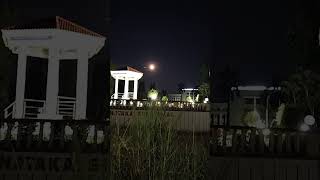 Let NITK Surathkal shine like fullmoon in the sky [upl. by Haissem556]