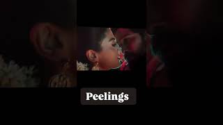 Pillings pushpa2 shorts trending ytshorts youtubeshorts viralshort trendingshorts youtube [upl. by Fayola]