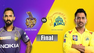 KKR vs CSK  Final  IPL 2021 Match Highlights  Hotstar Cricket  ipl 2021 highlights today [upl. by Iadam]