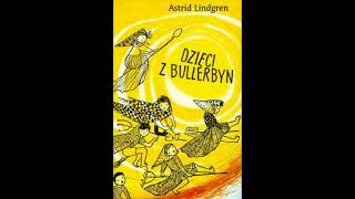 Dzieci z Bullerbyn Audiobook 07 [upl. by Carmen]