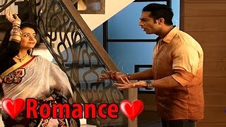 Gopi To Romance With Jaggi In Saath Nibhaana Saathiya [upl. by Nnaaras590]