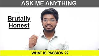 Welcome to my YouTube Channel  PRODUCTIVITY  PERSONAL GROWTH  NEET PG [upl. by Erdnaet]