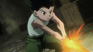 Gon Freecess VS Venusaur [upl. by Meta]