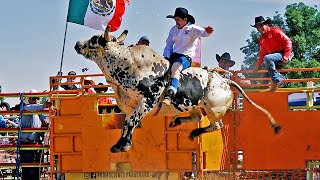 QUE REPAROS ESPECTACULARES Primer Torneo Nacional de toros de reparos Colusa 2023 [upl. by Nemzaj]