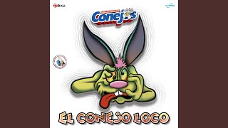 El Conejo Loco El Mariachi Loco [upl. by Torrin]