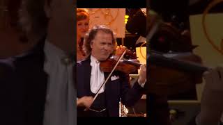 La donna è mobile – André Rieu [upl. by Macdougall]