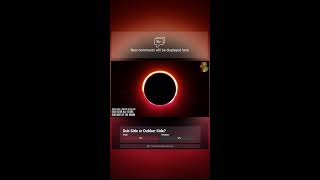 Eclipse 2024  Easy Star AllStars  Dub Side of the Moon [upl. by Pansir]