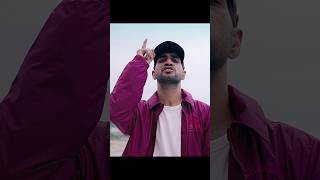 Laal Laal Paghdi  Rap 🔥 song newsong music [upl. by Sachsse]