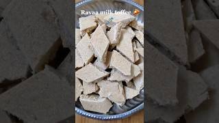 throwback ⚠️  How to make Classic Sri Lankan MILKMAID Toffee at Your Home milkmaid milktoffee [upl. by Ylla]