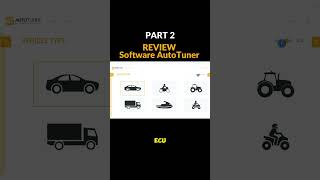 Software remapping car aftermarket software existence education tips shorts information [upl. by Madanhoj894]