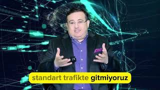 Tedavilerde Nasıl Danışmanlık Yapıyoruz  Prof Dr Mutlu Demiray [upl. by Adnauqaj]