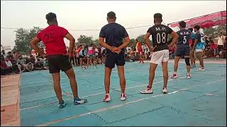 Kabaddikhabadi full video viralvideo [upl. by Terle]