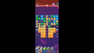 Join the Fun Candy Crush Soda Saga LIVE Gameplay amp Winning Strategies [upl. by Lisk]