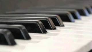 Samson Regina Spektor piano [upl. by Sanger619]