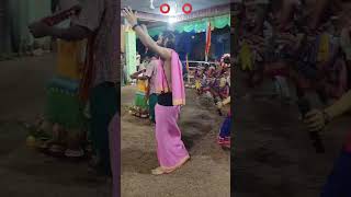 Yuvraj pande ji amp Lalita Sahu Kirtan Viral Video kirtanodia trending sanjayaofficialart [upl. by Christan534]