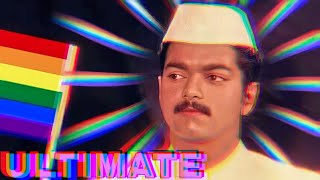 Tamil Dank Video Memes Compilation 24 l ULTIMATE MEMES [upl. by Enirbas]