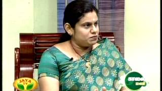 Center for Fertility in Chennai  Gynecologist Doctor in India  DrMahalakshmi Saravanan [upl. by Itsur72]