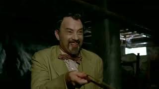 The Ladykillers 2004  TV Spot 1 [upl. by Anawk]