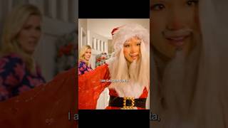 A Chinese version of Santa Clausshorts motivation viralvideo [upl. by Uzia]