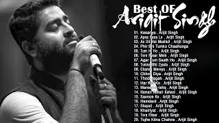 Best of Arijit Singhs 2023 💖 Hindi Romantic Songs 2023 💖 Arijit Singh Hits Songs 💖  Iztiraar Lofi [upl. by Abeu]