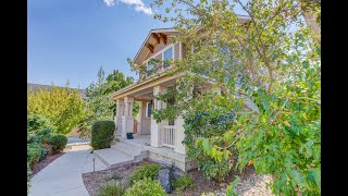 Randy Burgess presents 2234 Spruce Street Denver CO  ColdwellBankerHomescom [upl. by Mckeon351]