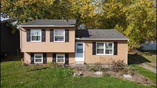 9065 Spring Dr Windham Ohio [upl. by Annaes]