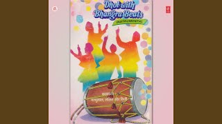 Bhangra [upl. by Grimbal]