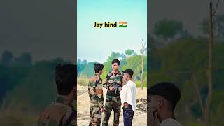 saluteindian army armyemotional armylover indianarmy motivation salute emotional proud [upl. by Airotahs401]