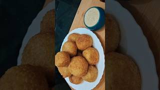 Quick Vrat Aloo Recipe  Vrat Recipe  recipe food indianfood rubyginnikitchen [upl. by Maidel]