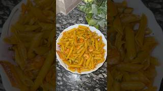 shrimp pastacooking bengaliprawnrecipe cookingchannel fypシ゚viral food foodshow recipe fyp [upl. by Skinner302]