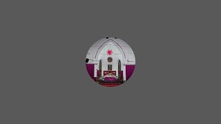 TELC Christ Church Coimbatore is live [upl. by Lrac]