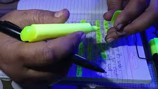 fridabad gaziyabad gali disawer viralvideo videos hindi hindisong hindisongs [upl. by Tiana]