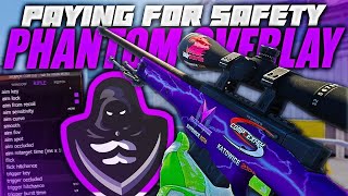 🔥 CS 2 Free Cheat 🔥  Actual 2024  AIMBOT  WALLHACK  SKIN CHANGER  EXLOADER SAFE [upl. by Yllop625]