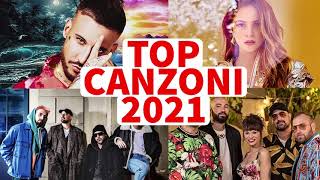 TORMENTONI DELLESTATE 2022  MIX ESTATE 2022  CANZONI ESTATE 2022  MUSICA e HIT DEL MOMENTO 2022 [upl. by Orrin433]