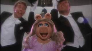 Muppet Show Miss Piggys Secrets  Top Secret [upl. by Karrie]