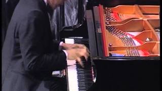 Franz Liszt Liebeslied S 566 Schumann Widmung  Poom Prommachart PIANO [upl. by Yltneb]