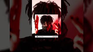 FREE Scarlxrd Type Beat 2024 Snippet hiphop beat newmusic newbeats [upl. by Alvin]