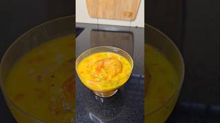 Karnataka Style Bonda Soup recipe breakfast recipeಮದುವೆ ಮನೆ ಶೈಲಿಯ ಬೋಂಡಾ ಸೂಪ್tasty Shilpa home ckm [upl. by George988]