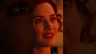 Jack amp Rose edit edit leonardodicaprio katewinslet titanic fyp viral [upl. by Sitof58]