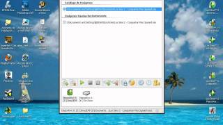 Descargar Los Sims 2 Comparten Piso ESP 1 LINK MEGAUPLOAD [upl. by Tennos]