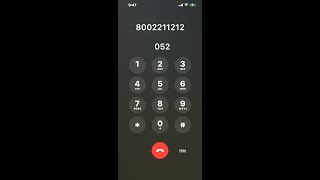 Delta Airlines Phone Number  How To Reach A Live Person [upl. by Allister578]