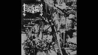 Lucifugum  The Supreme Art Of Genocide full album [upl. by Renault]