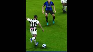 Udinese vs Inter 23 Highlights  Serie A GOL E MATCH shorts Udinese Inter [upl. by Yenalem598]