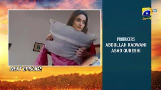 Mehroom Episode 48 Teaser  Mehroom Epi 48 New Promo  Mehroom Episode 48 Review  By Reviews Time [upl. by Schaumberger]