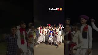 SARNESHWAR MAHADEV 𝐑𝐚𝐛𝐚𝐫𝐢 SAMAJ Part 2 rabarisamaj sirohi virlshort youtuber [upl. by Akeemat]